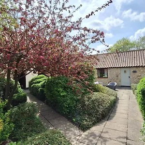  Apartment Osprey Meadow United Kingdom