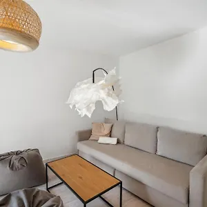  Apartment Affordable Comfort In Switzerland