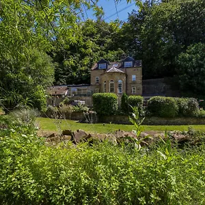  Holiday home Belvedere Farm United Kingdom