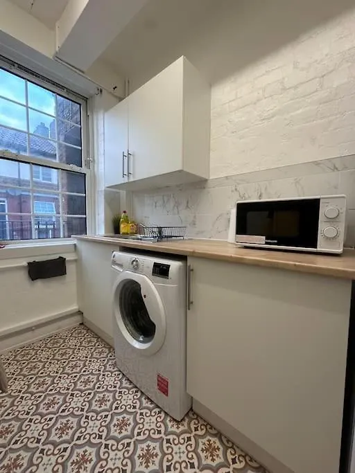 Chic 3 Bedroom Flat Ontower Bridge London 0*,