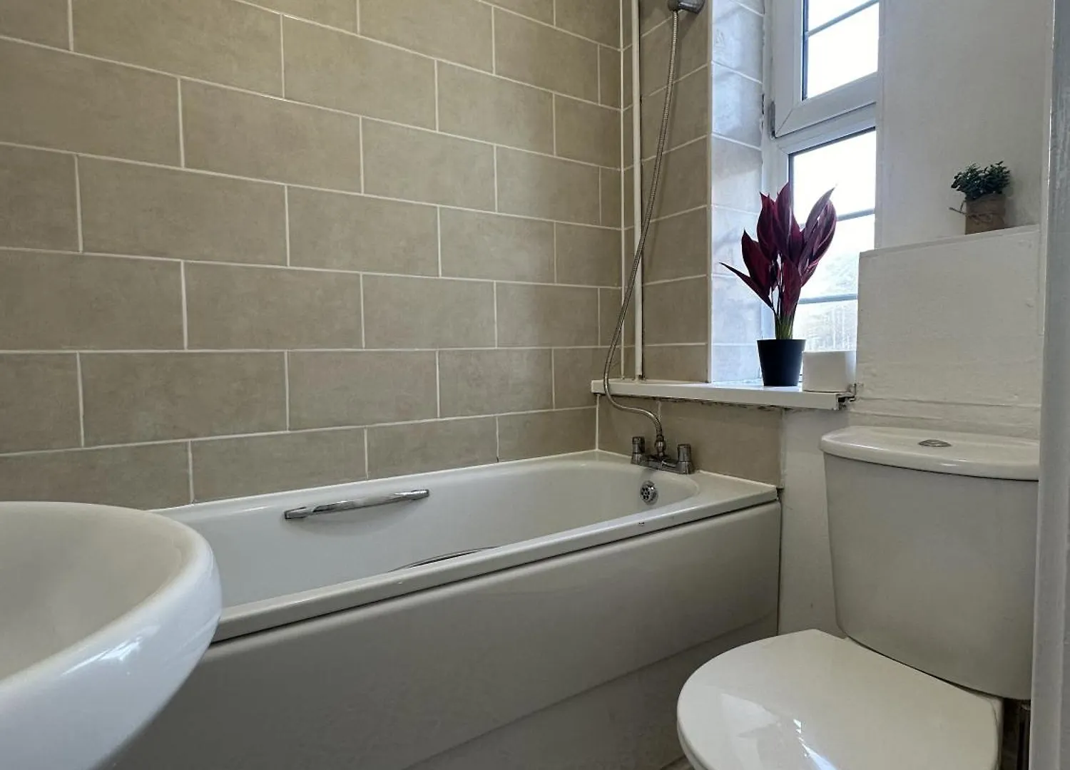 Chic 3 Bedroom Flat Ontower Bridge London United Kingdom